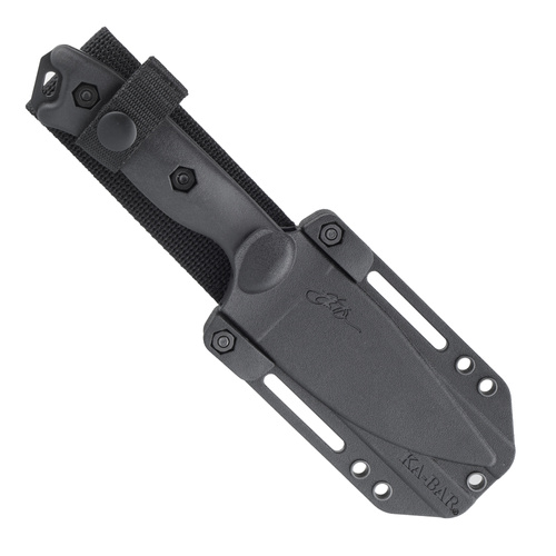 zul_pm_Ka-Bar-Noz-survivalowy-Becker-Nessmuk-1095-Cro-Van-Czarny-BK19BK-44939_3