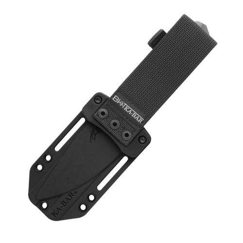 zul_pm_Ka-Bar-Noz-survivalowy-Becker-Nessmuk-1095-Cro-Van-Czarny-BK19BK-44939_4