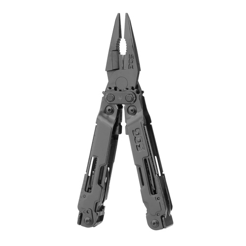 zul_pm_SOG-Multitool-PowerAccess-PA2002-CP-Stal-nierdzewna-21-narzedzi-zestaw-bitow-Czarny-PA2002-CP-45156_8