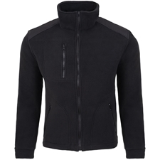 JHK POLAR FLRA 340 Black