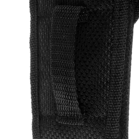 pol_pm_Narzedzie-wielofunkcyjne-13w1-Trizand-19173-16030_3