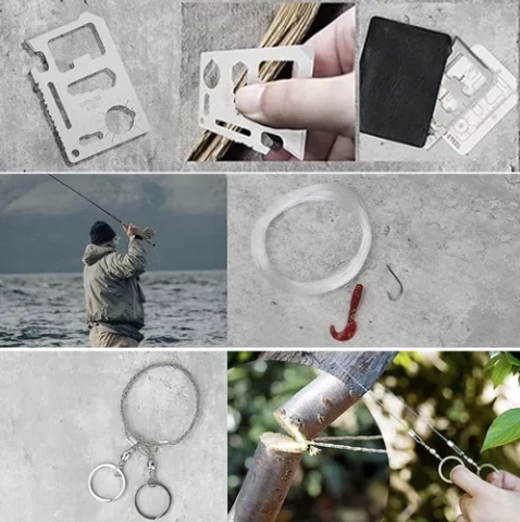 pol_pm_Zestaw-przezycia-SURVIVAL-32w1-Trizand-19920-16207_1