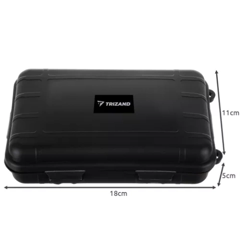 pol_pm_Zestaw-przezycia-SURVIVAL-32w1-Trizand-19920-16207_11