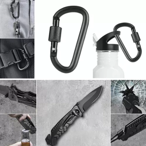 pol_pm_Zestaw-przezycia-SURVIVAL-32w1-Trizand-19920-16207_2