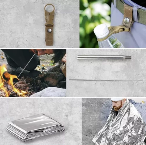 pol_pm_Zestaw-przezycia-SURVIVAL-32w1-Trizand-19920-16207_4