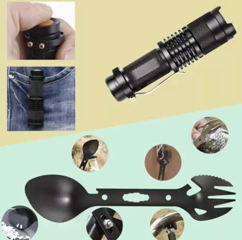 pol_pm_Zestaw-przezycia-SURVIVAL-32w1-Trizand-19920-16207_5