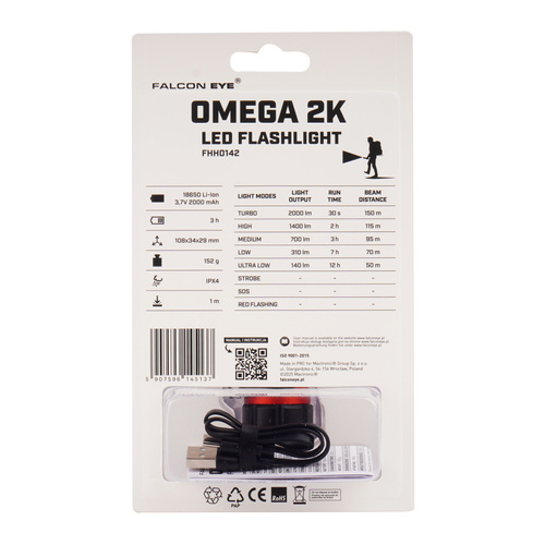 zul_pm_Falcon-Eye-Latarka-reczna-Omega-2K-Strobe-2000-lm-Czarna-Czerwona-FHH0142-45674_5