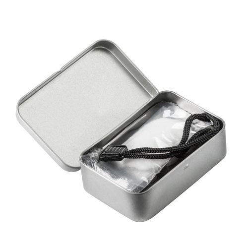 zul_pm_Helikon-Krzesiwo-Scout-MK2-w-stalowej-puszce-KR-SMK-FC-15-32455_2