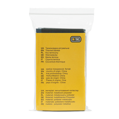 zul_pm_M-Tac-Koc-termiczny-Oliwkowy-CYM23005050-42835_5