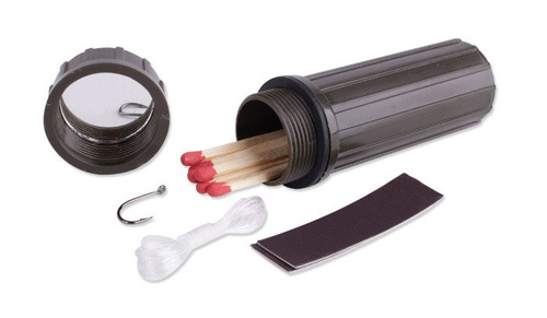 MFH - Zestaw Surwiwalowy - Mały