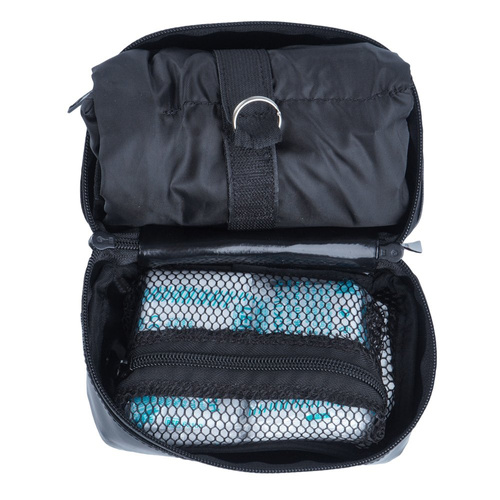 zul_pm_Medaid-Apteczka-wodoodporna-Typ-300-16-elementow-Czarna-32506_3