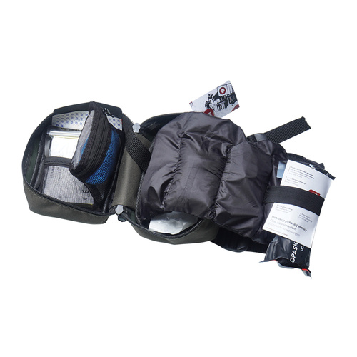 zul_pm_Medaid-Apteczka-wojskowa-Typ-760-Zielona-36296_4