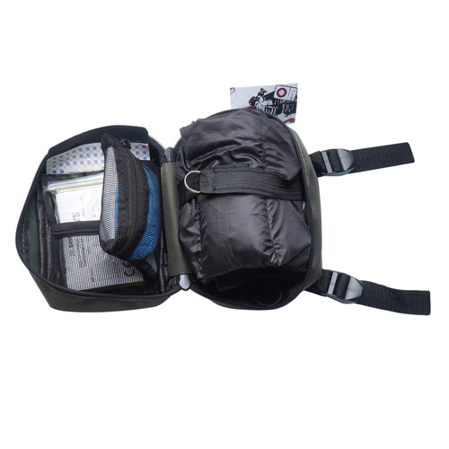 zul_pm_Medaid-Apteczka-wojskowa-Typ-760-Zielona-36296_6